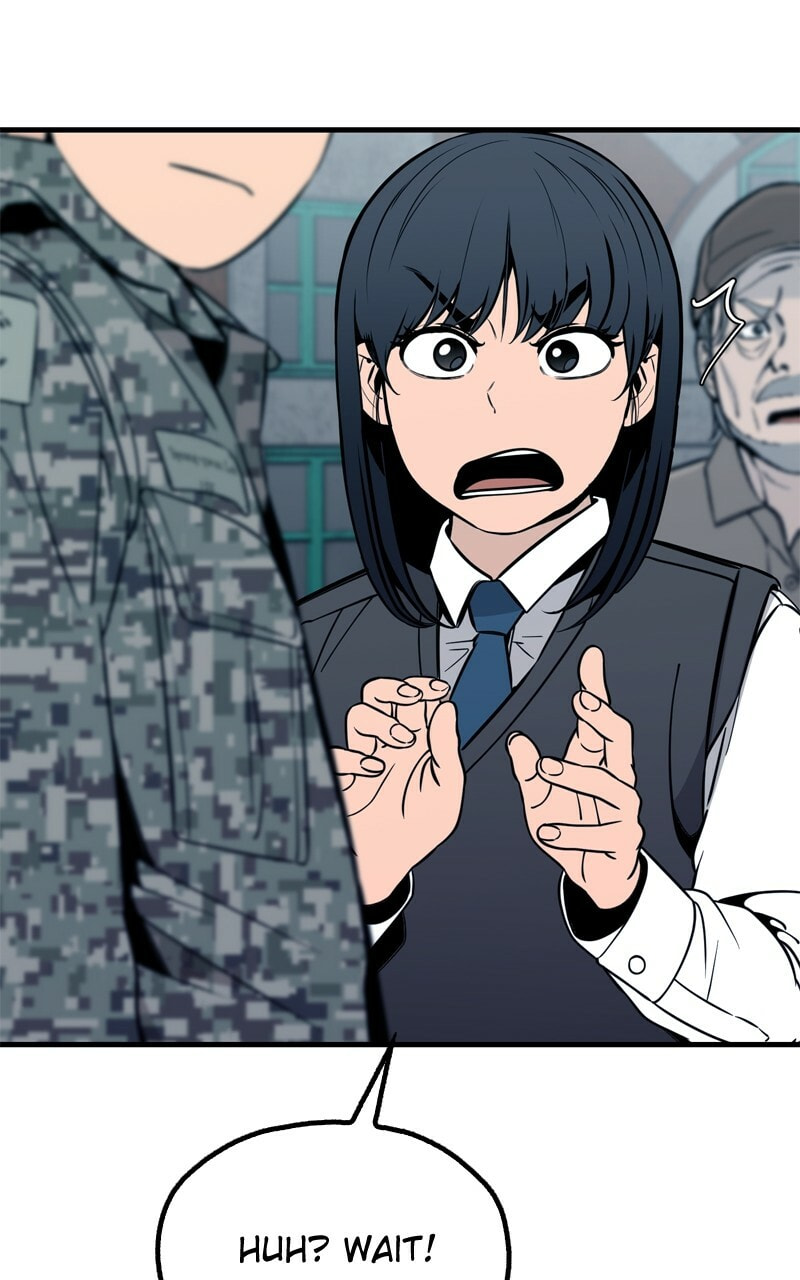 Read Survive to Revive chapter 39 image 153 on Lezhin