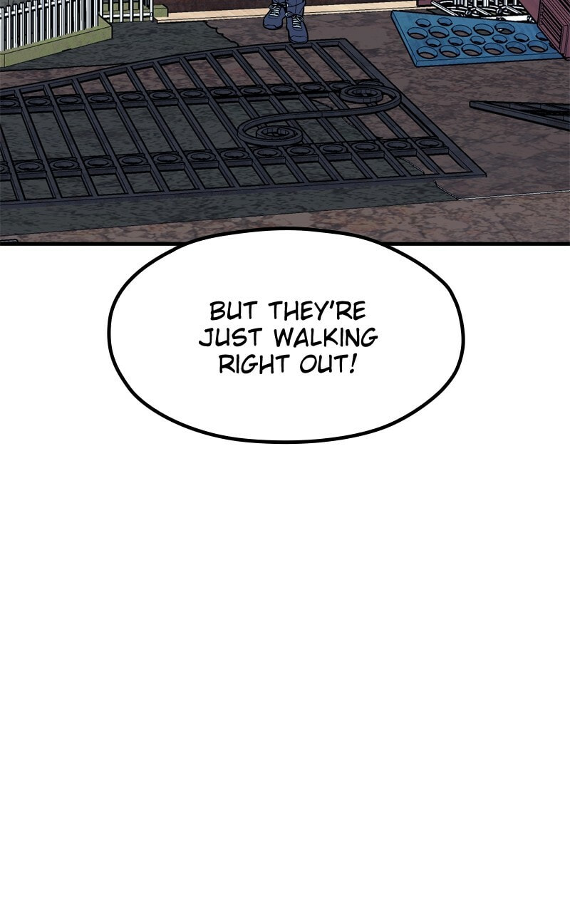 Read Survive to Revive chapter 39 image 156 on Lezhin