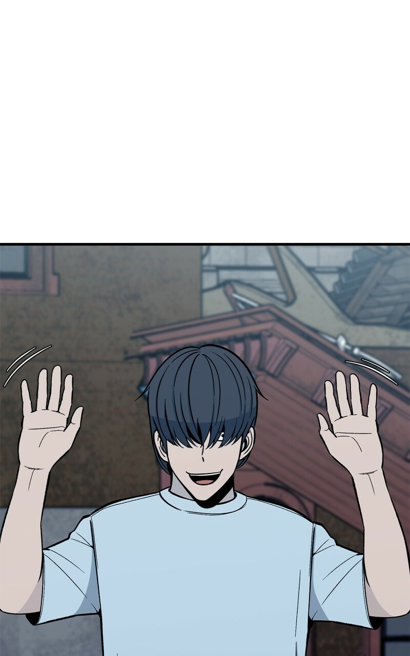 Read Survive to Revive chapter 39 image 157 on Lezhin