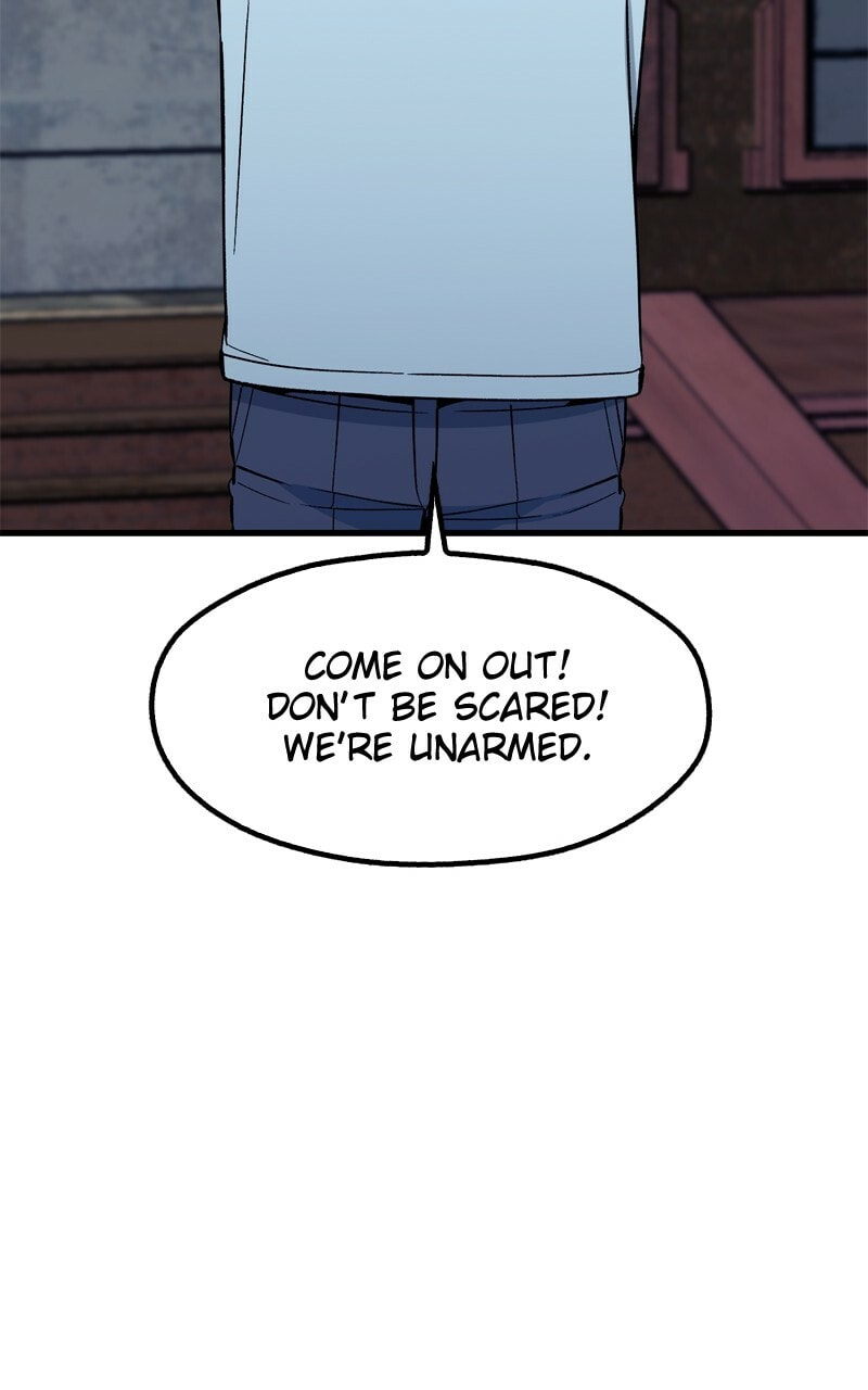 Read Survive to Revive chapter 39 image 158 on Lezhin