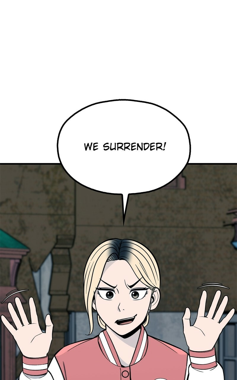 Read Survive to Revive chapter 39 image 159 on Lezhin