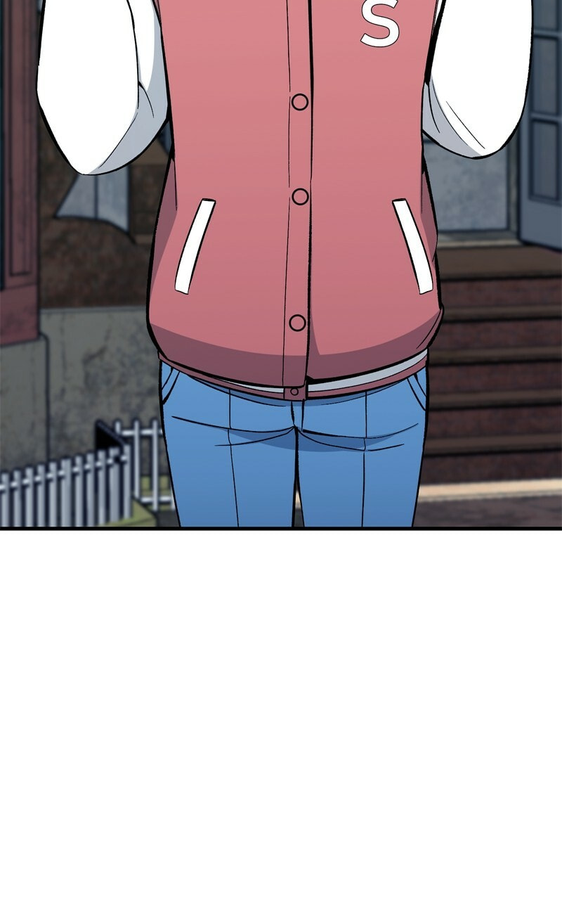 Read Survive to Revive chapter 39 image 160 on Lezhin