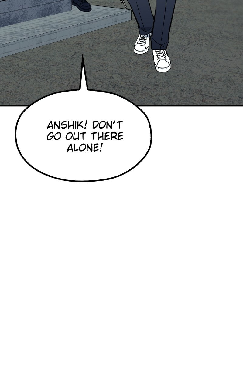 Read Survive to Revive chapter 39 image 162 on Lezhin