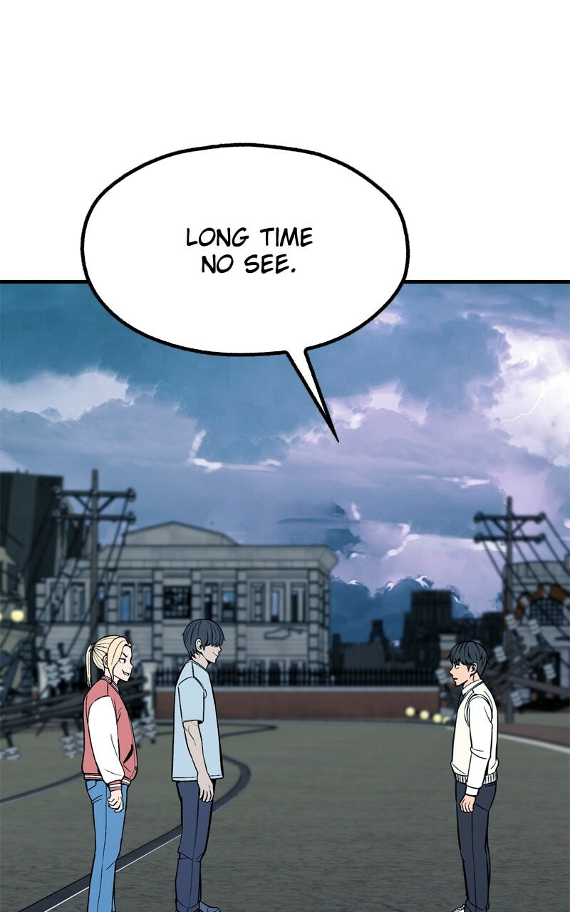 Read Survive to Revive chapter 39 image 163 on Lezhin