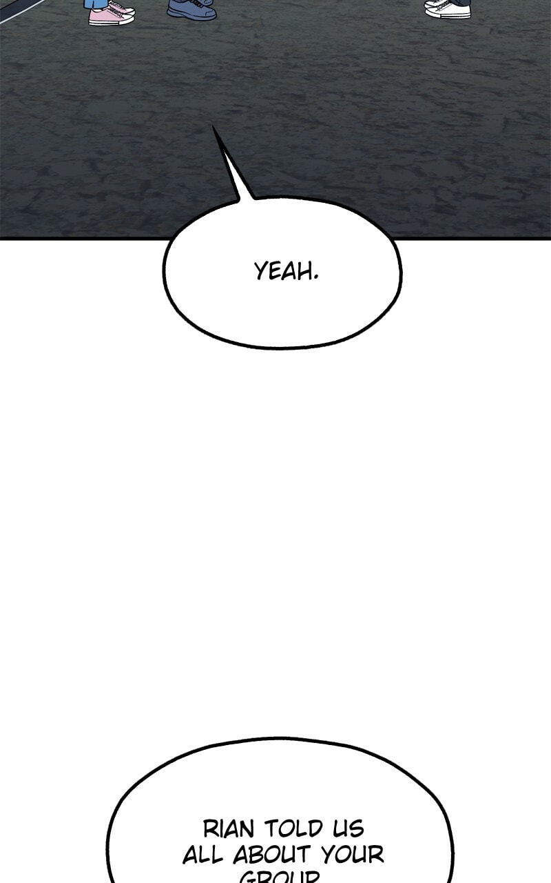 Read Survive to Revive chapter 39 image 164 on Lezhin