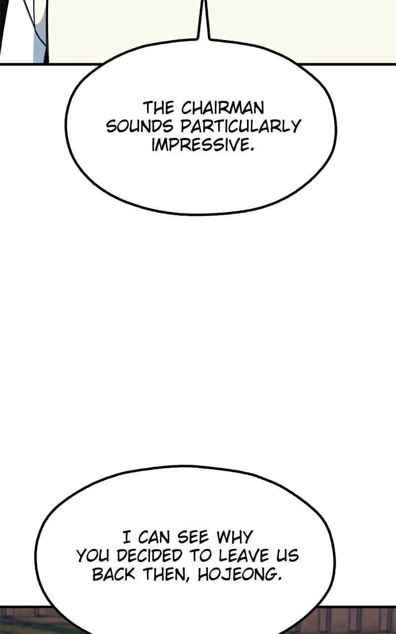 Read Survive to Revive chapter 39 image 166 on Lezhin