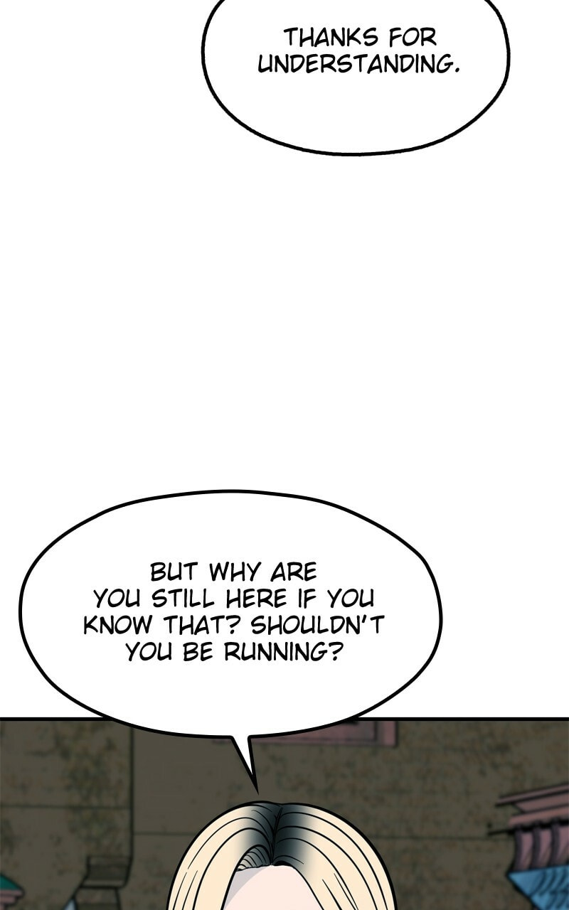Read Survive to Revive chapter 39 image 168 on Lezhin