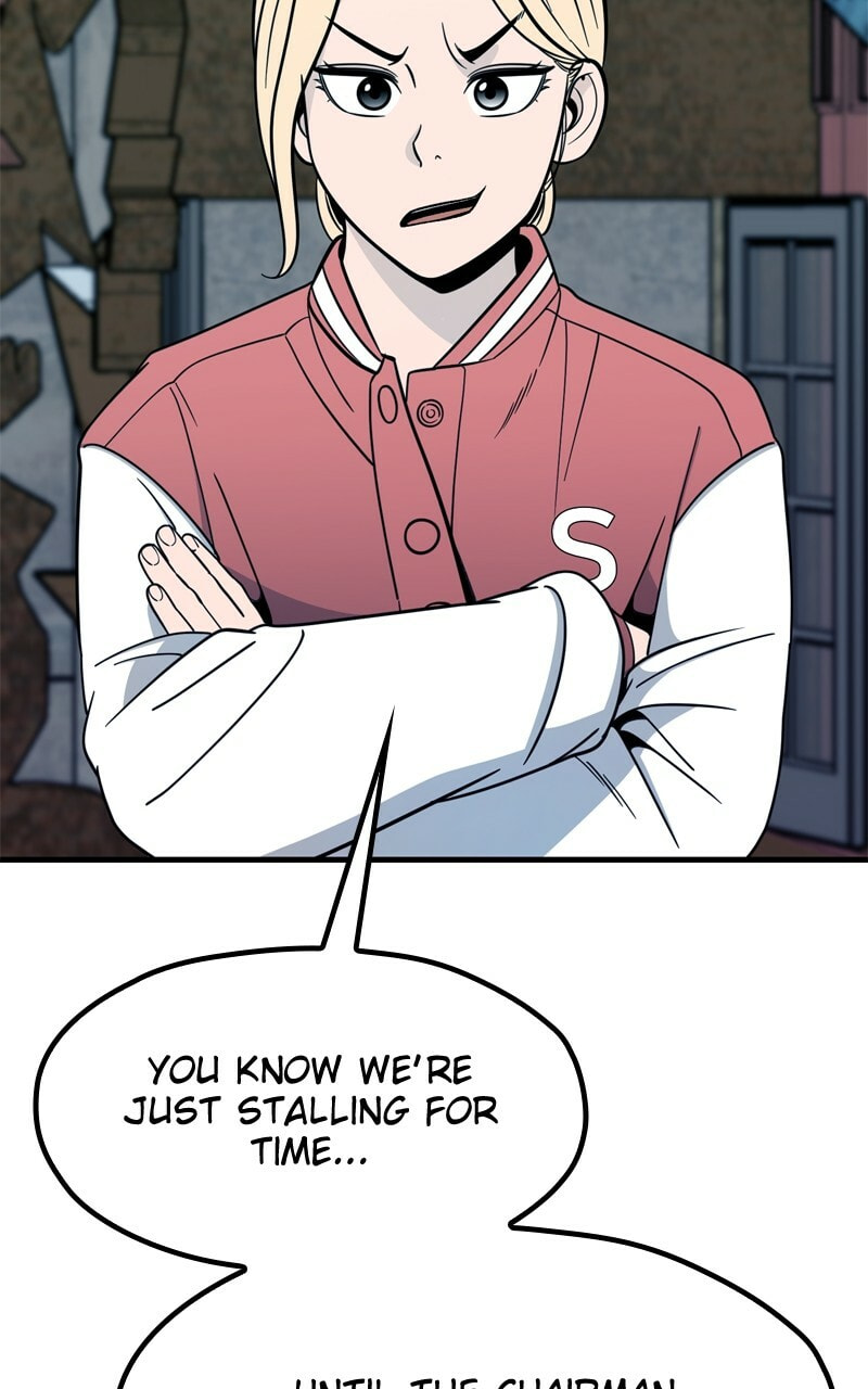 Read Survive to Revive chapter 39 image 169 on Lezhin