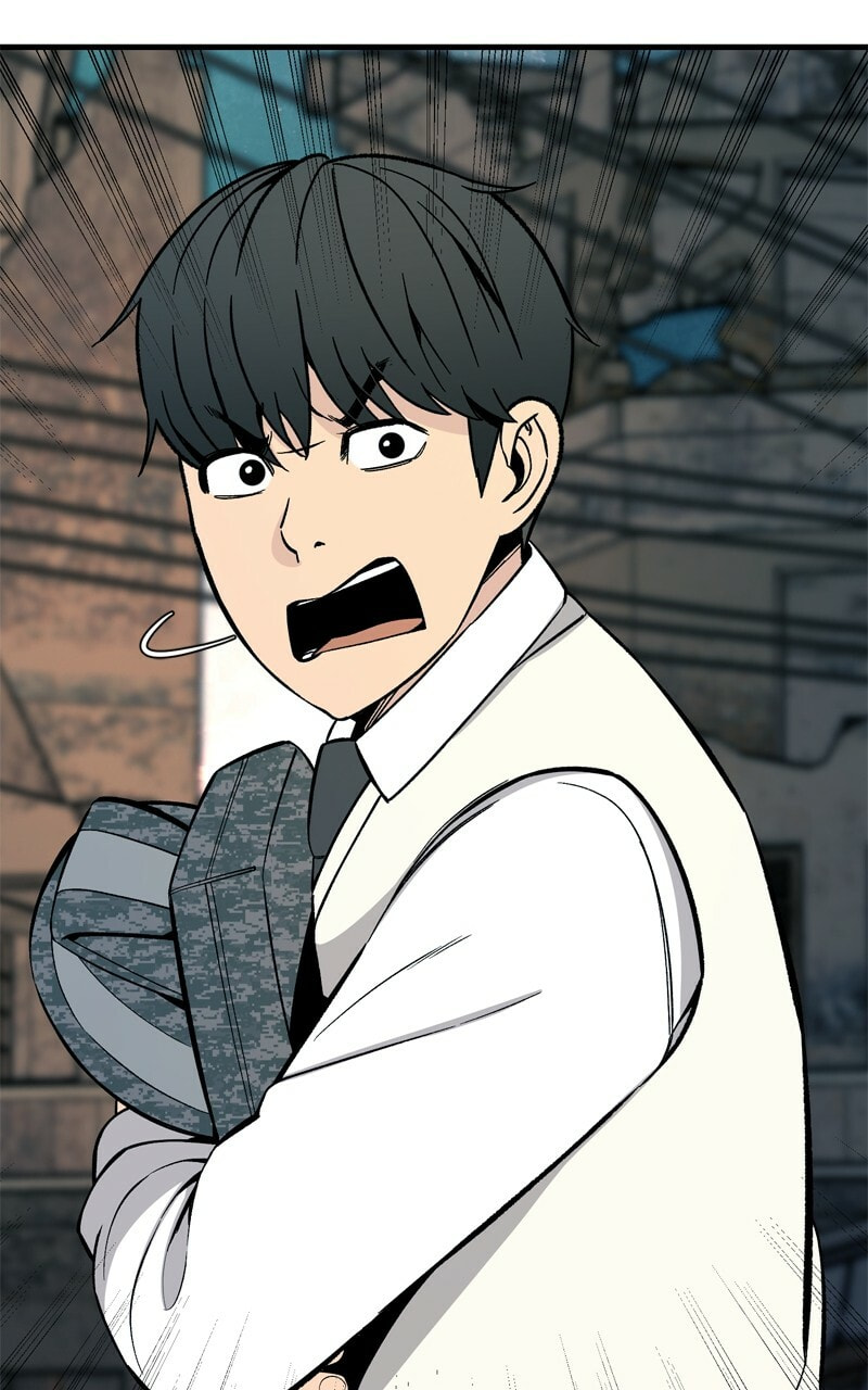 Read Survive to Revive chapter 39 image 17 on Lezhin