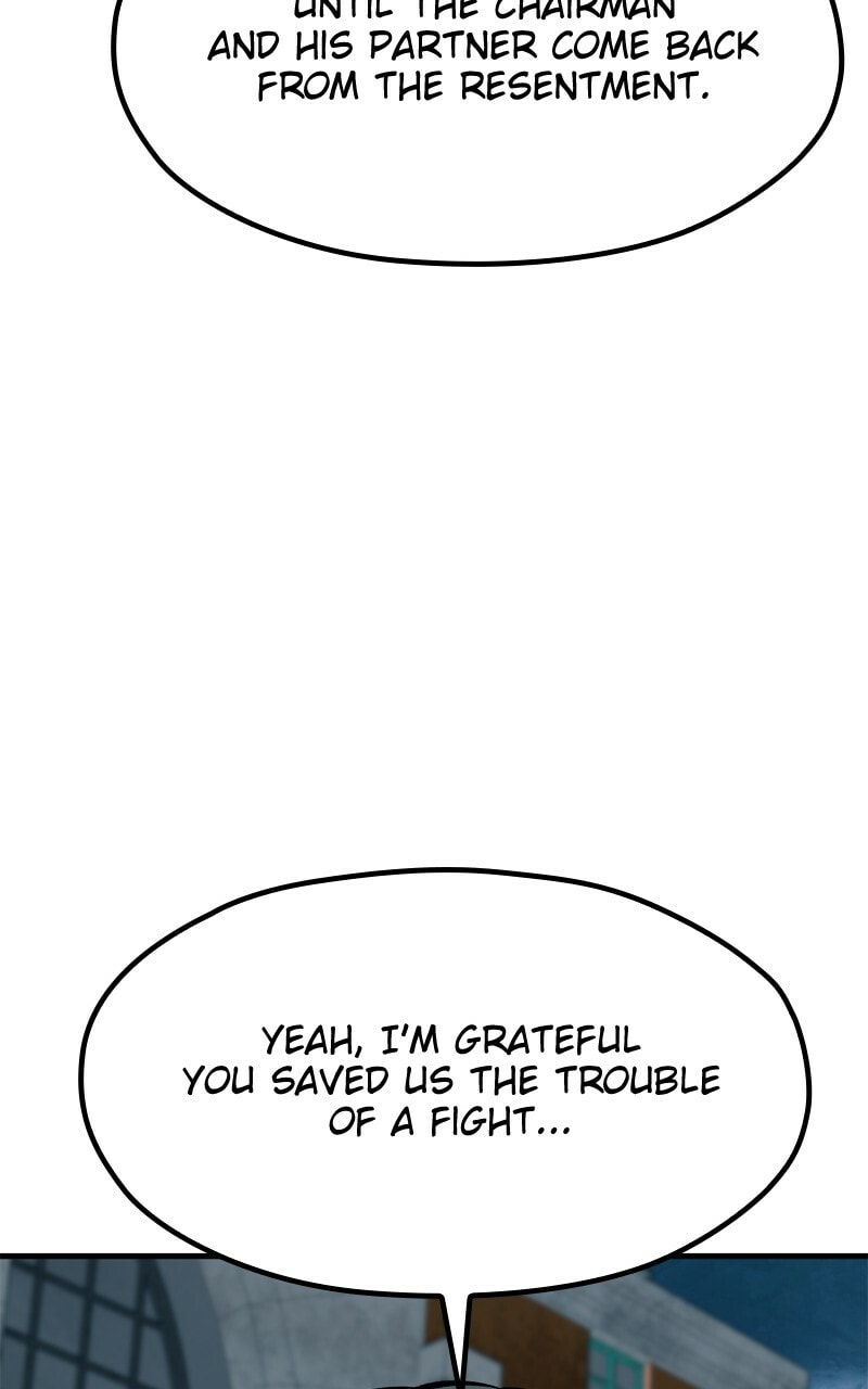 Read Survive to Revive chapter 39 image 170 on Lezhin