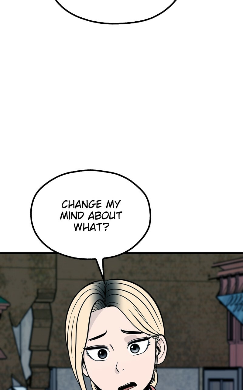 Read Survive to Revive chapter 39 image 172 on Lezhin