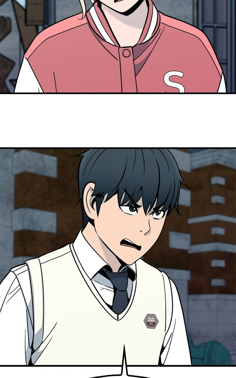 Read Survive to Revive chapter 39 image 173 on Lezhin