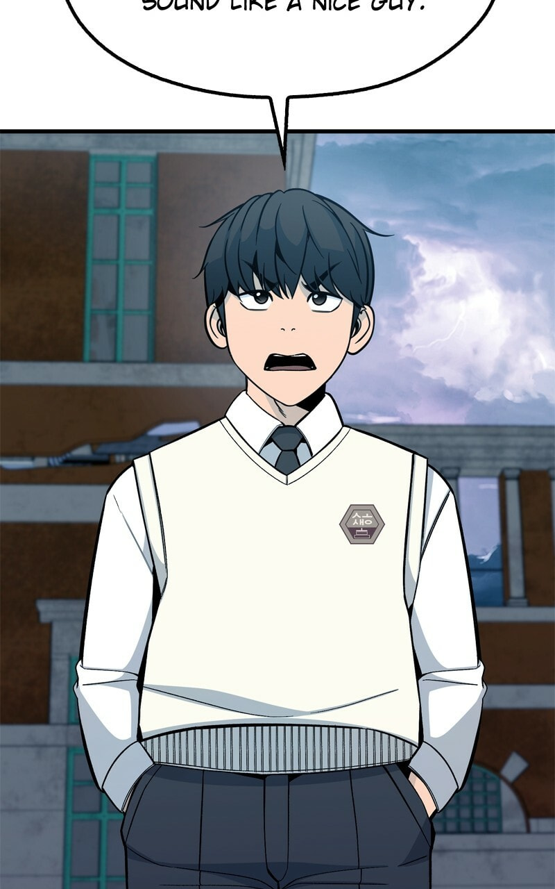 Read Survive to Revive chapter 39 image 175 on Lezhin