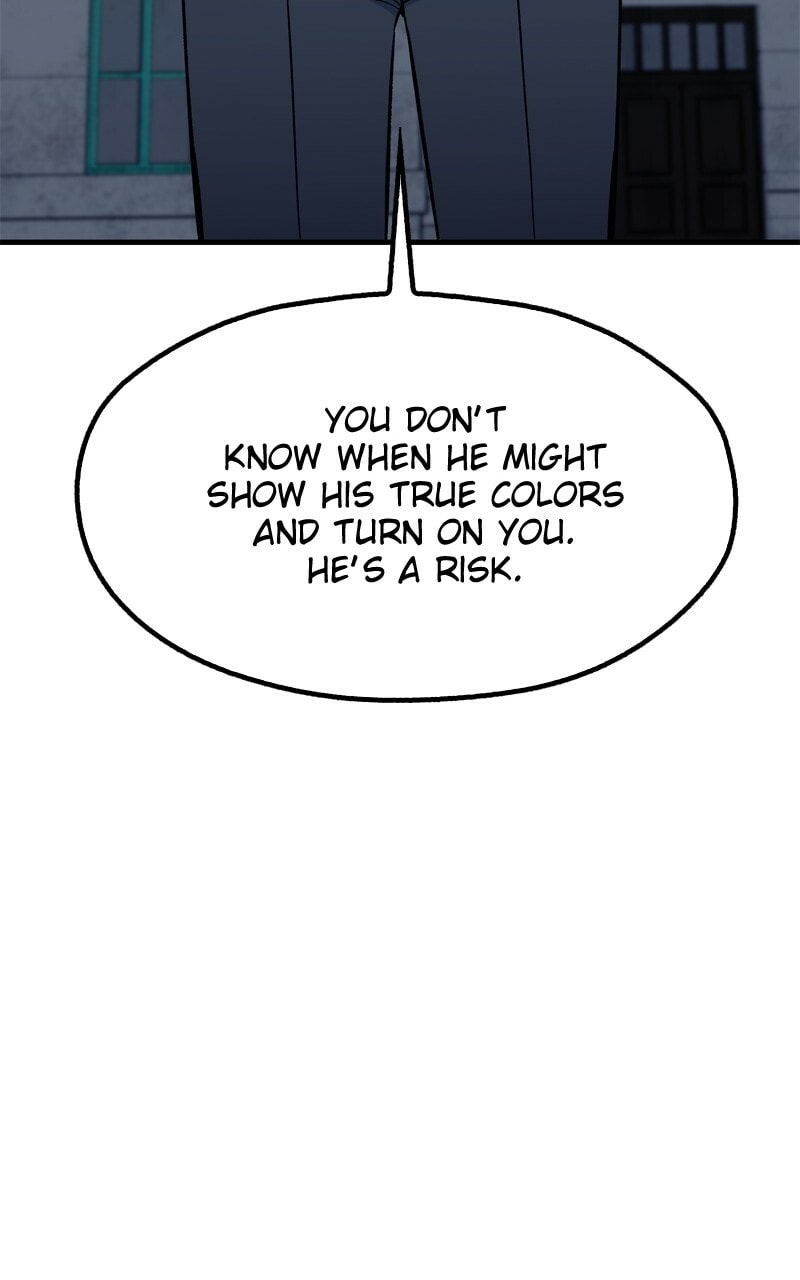 Read Survive to Revive chapter 39 image 176 on Lezhin