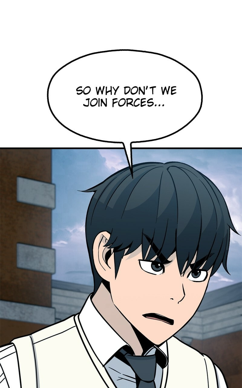 Read Survive to Revive chapter 39 image 177 on Lezhin