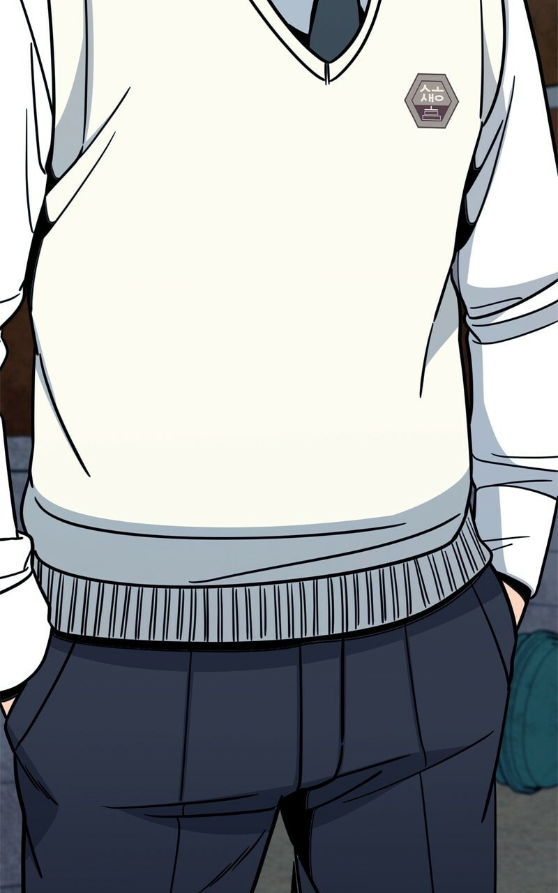 Read Survive to Revive chapter 39 image 178 on Lezhin