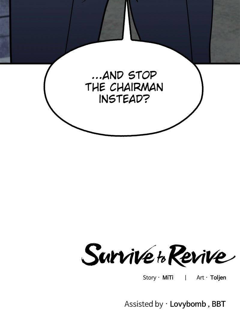 Read Survive to Revive chapter 39 image 179 on Lezhin