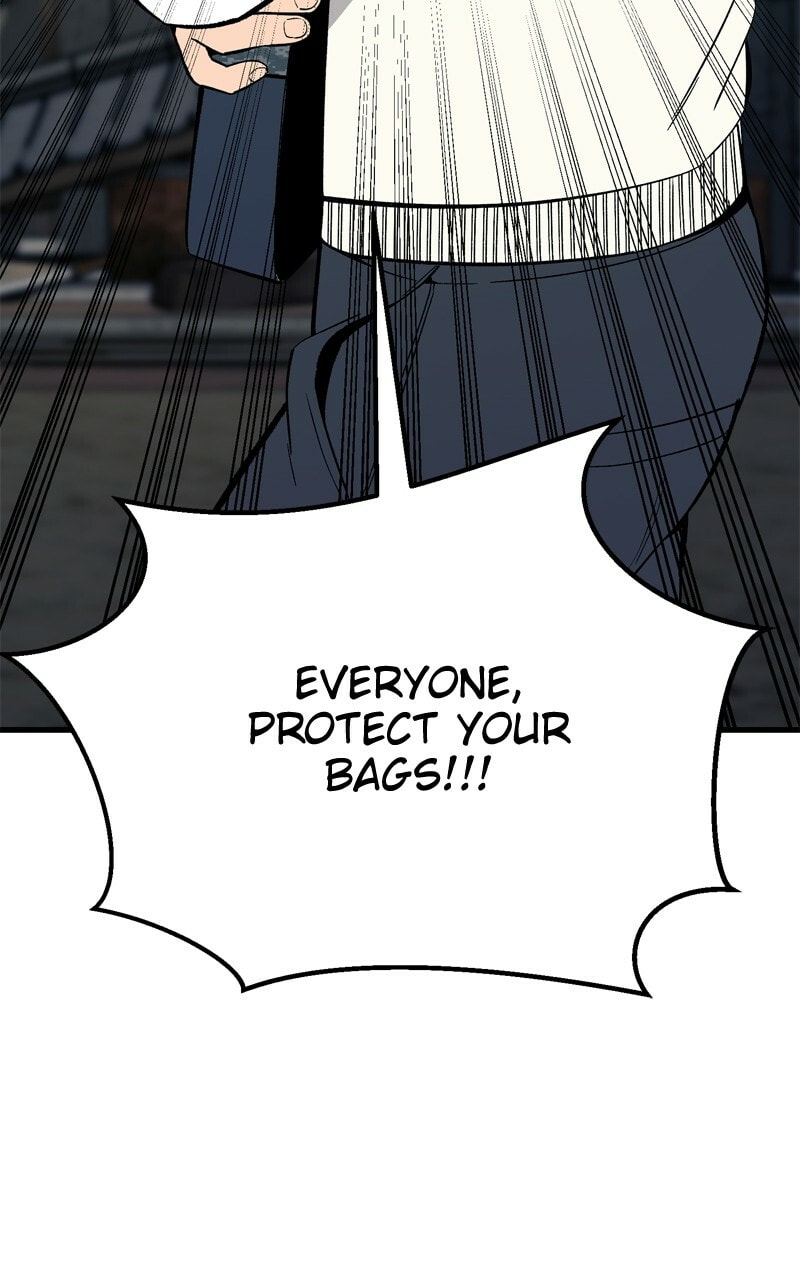 Read Survive to Revive chapter 39 image 18 on Lezhin