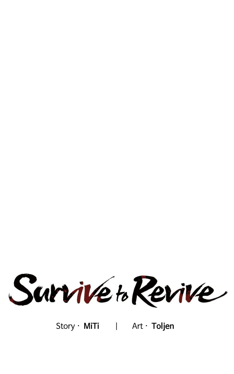 Read Survive to Revive chapter 39 image 19 on Lezhin