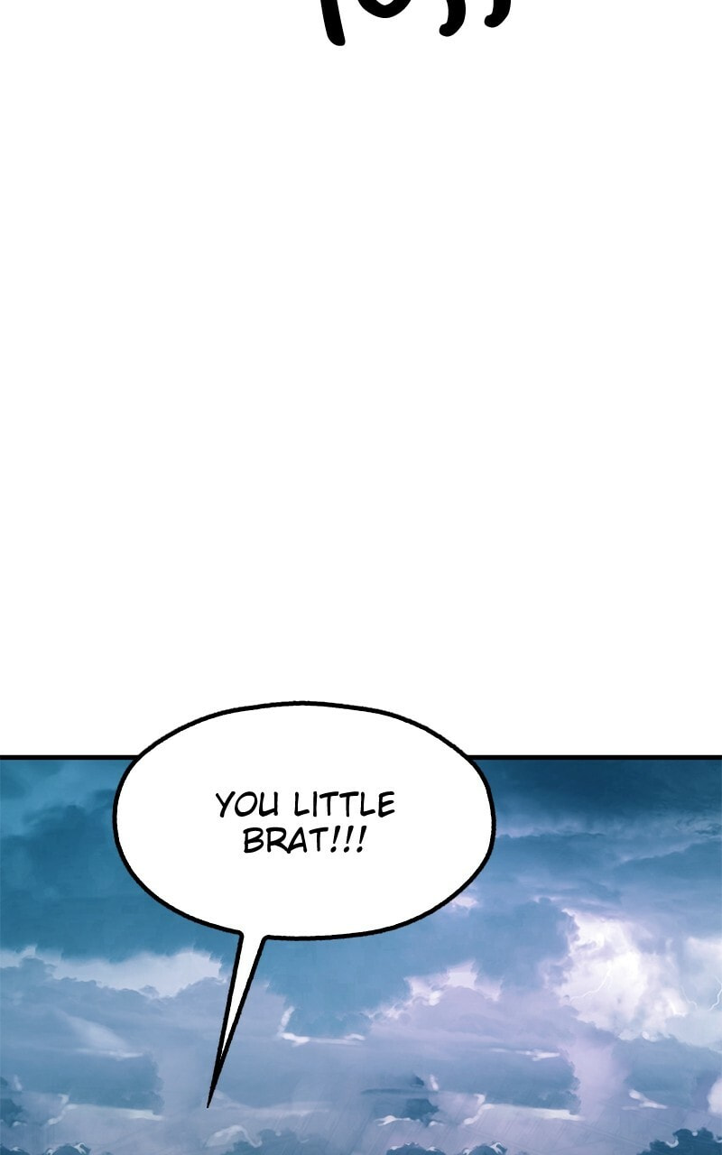 Read Survive to Revive chapter 39 image 2 on Lezhin