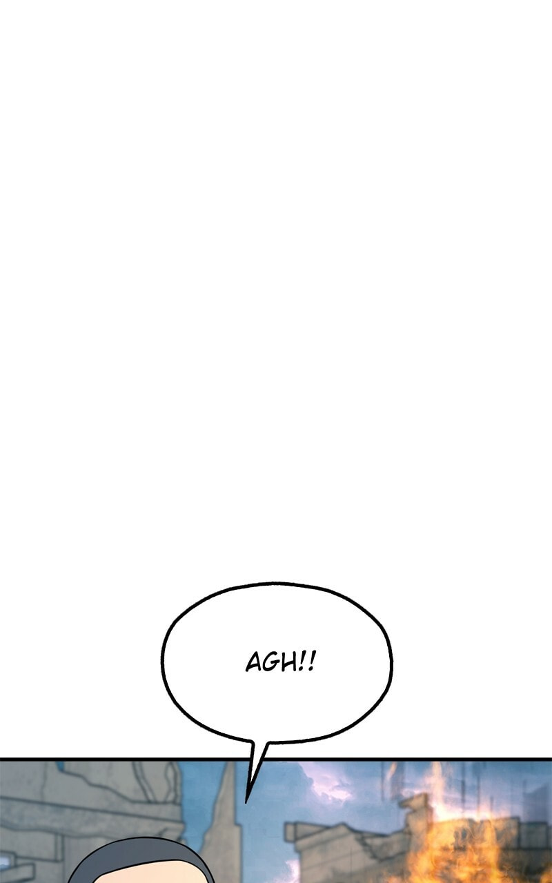 Read Survive to Revive chapter 39 image 20 on Lezhin
