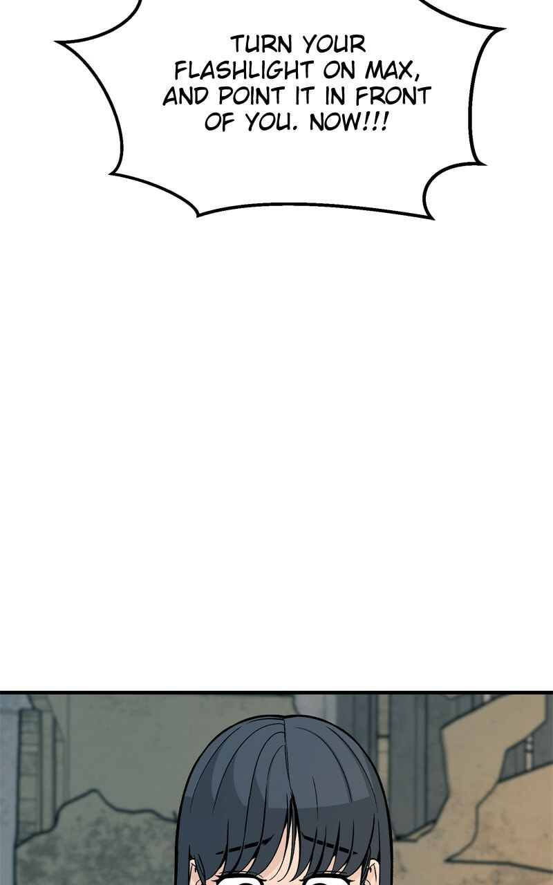 Read Survive to Revive chapter 39 image 26 on Lezhin