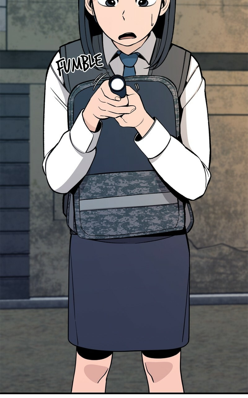 Read Survive to Revive chapter 39 image 27 on Lezhin