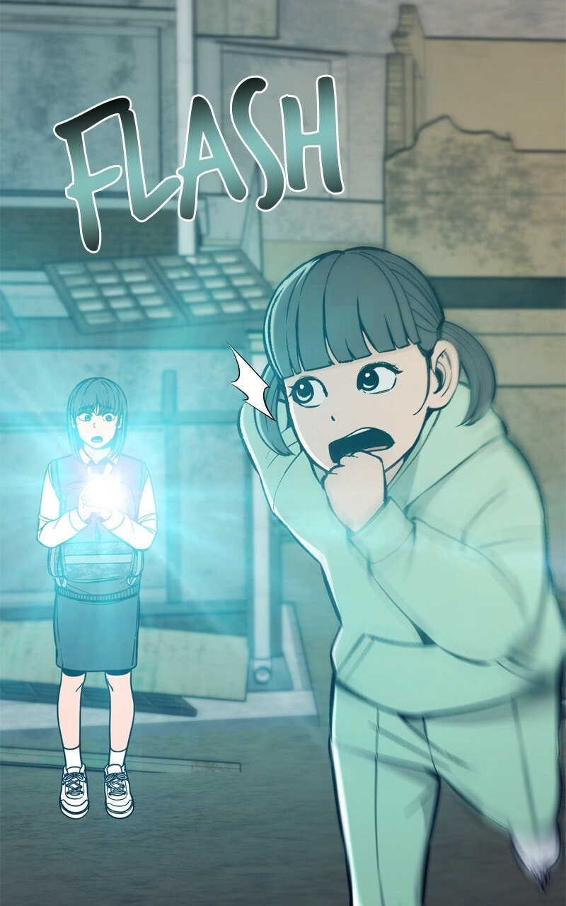 Read Survive to Revive chapter 39 image 29 on Lezhin