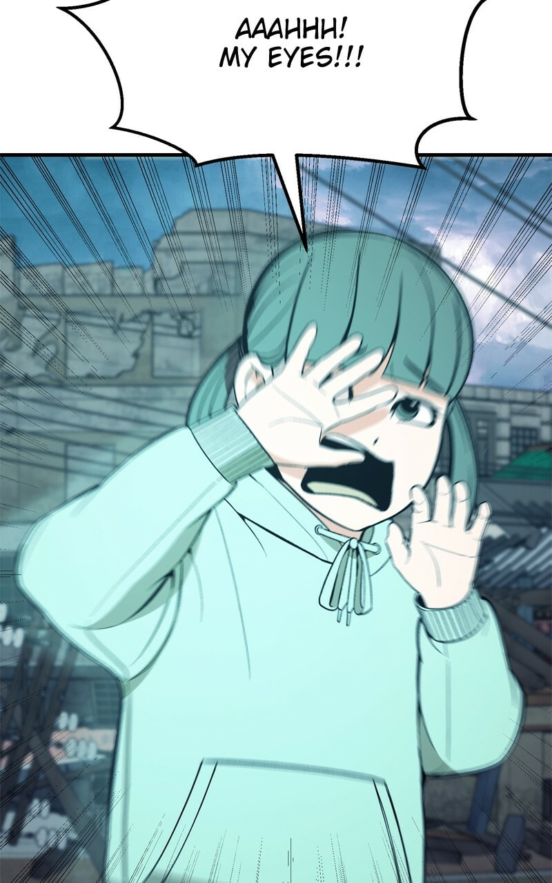 Read Survive to Revive chapter 39 image 31 on Lezhin