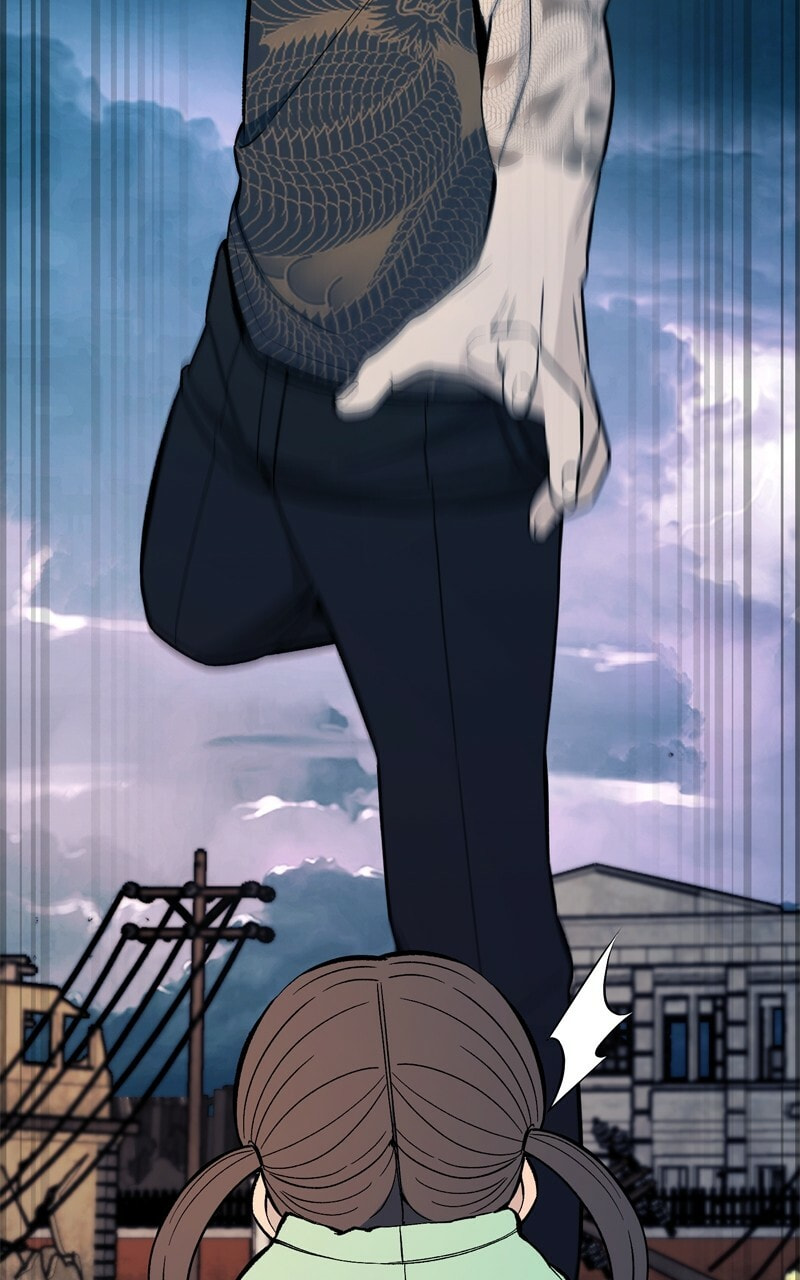 Read Survive to Revive chapter 39 image 36 on Lezhin