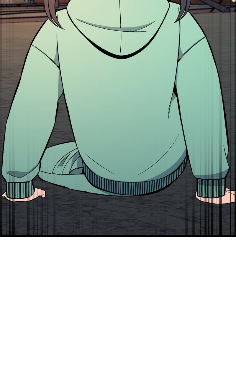 Read Survive to Revive chapter 39 image 37 on Lezhin