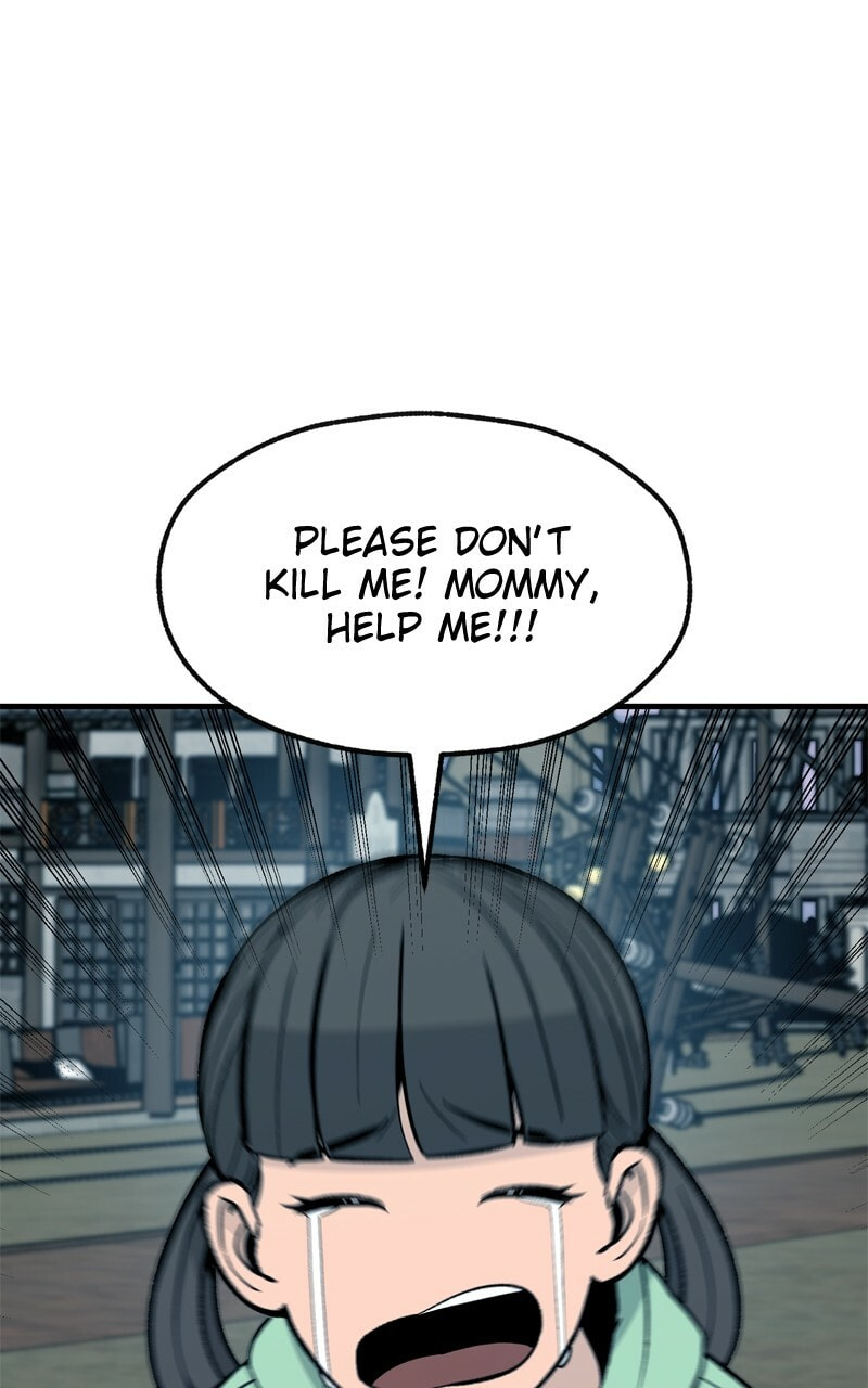 Read Survive to Revive chapter 39 image 38 on Lezhin