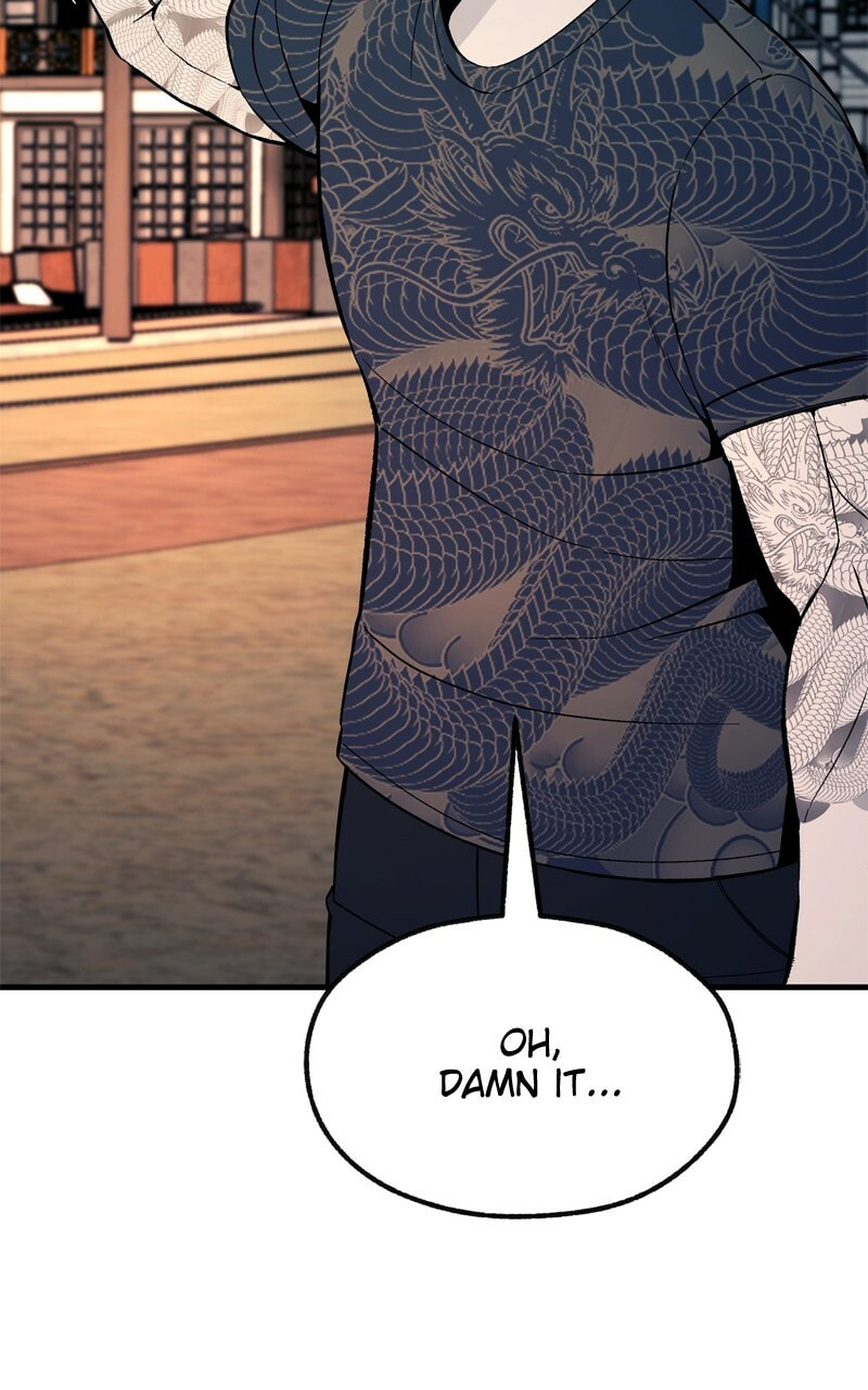 Read Survive to Revive chapter 39 image 41 on Lezhin