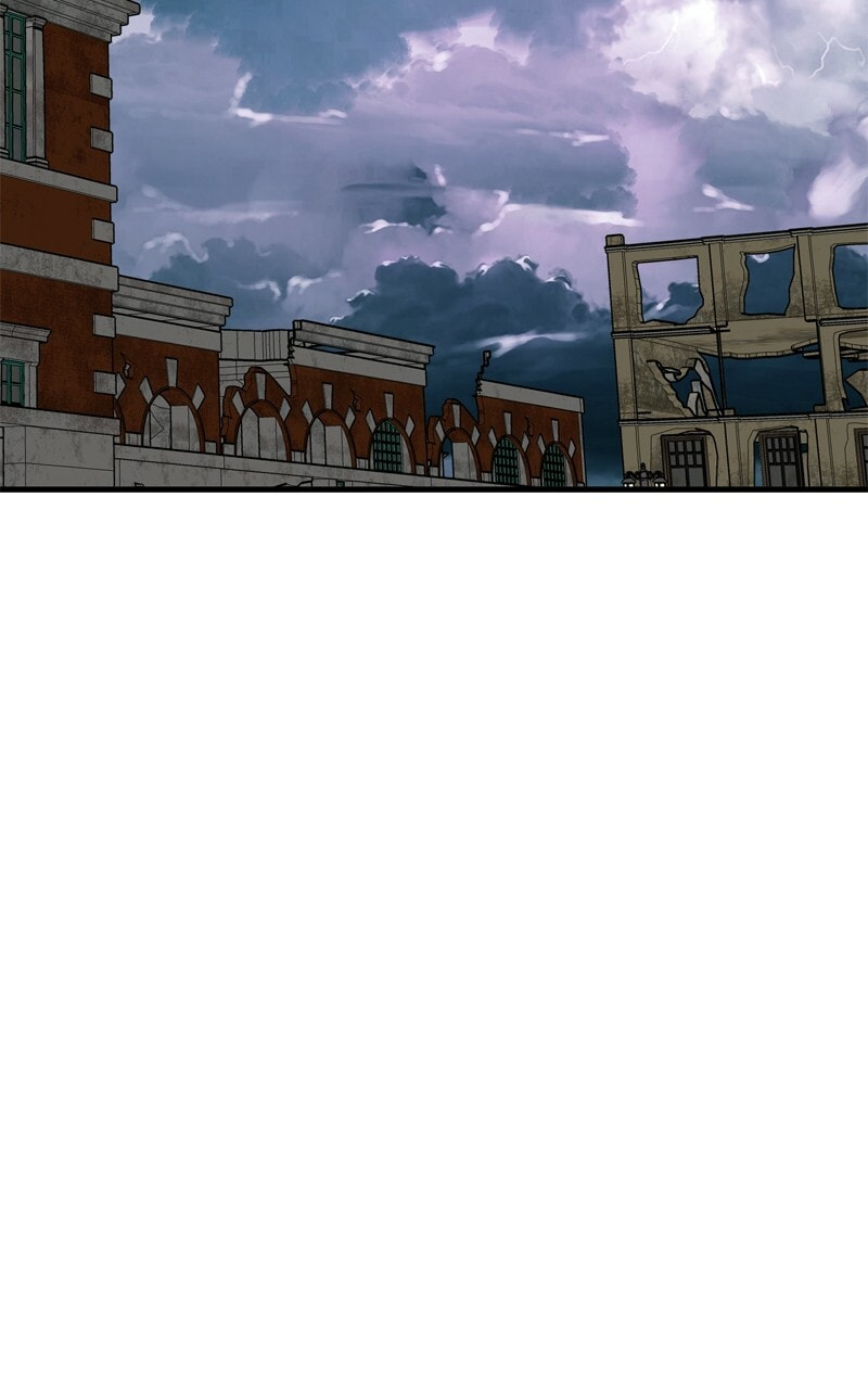 Read Survive to Revive chapter 39 image 45 on Lezhin