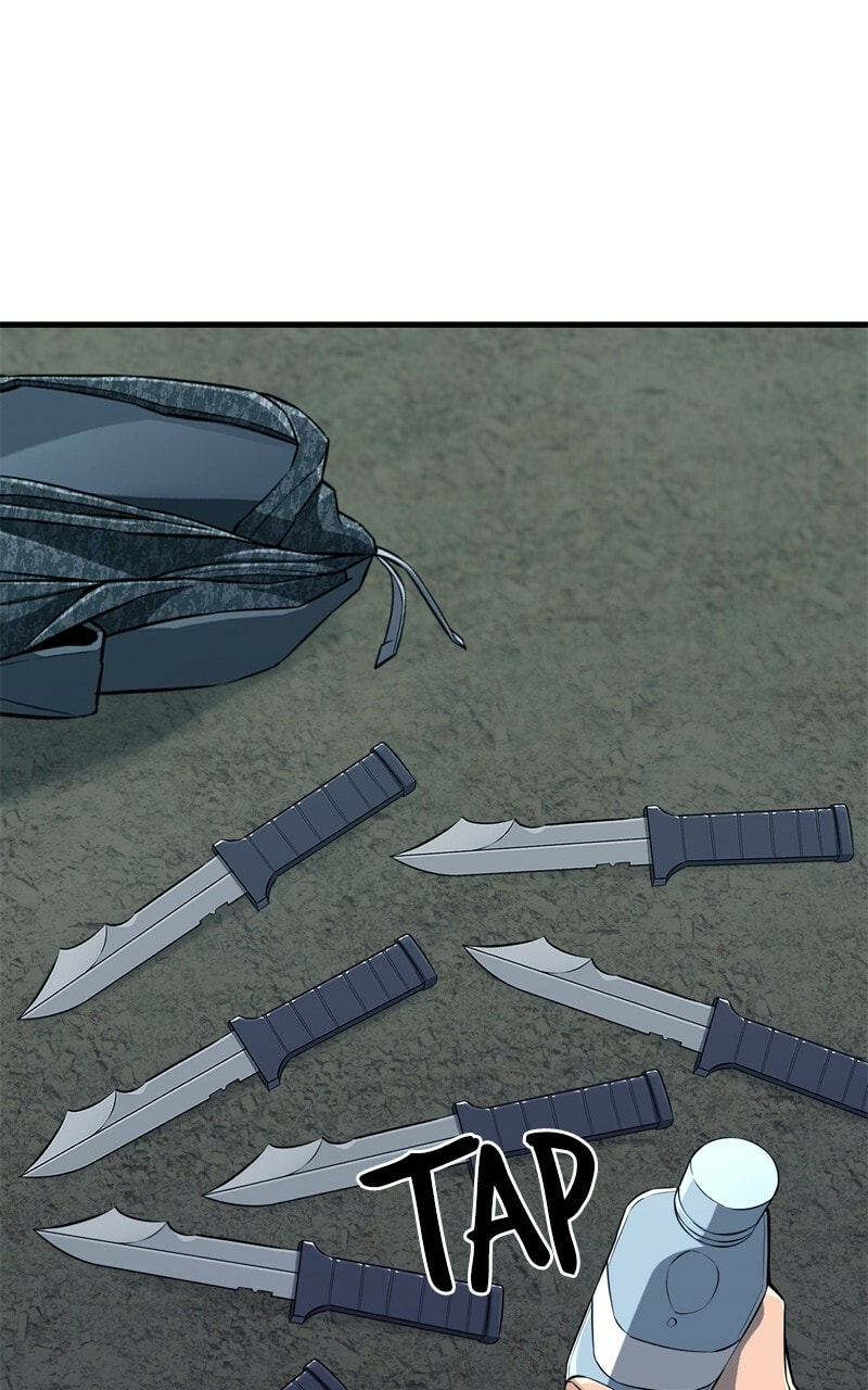 Read Survive to Revive chapter 39 image 46 on Lezhin