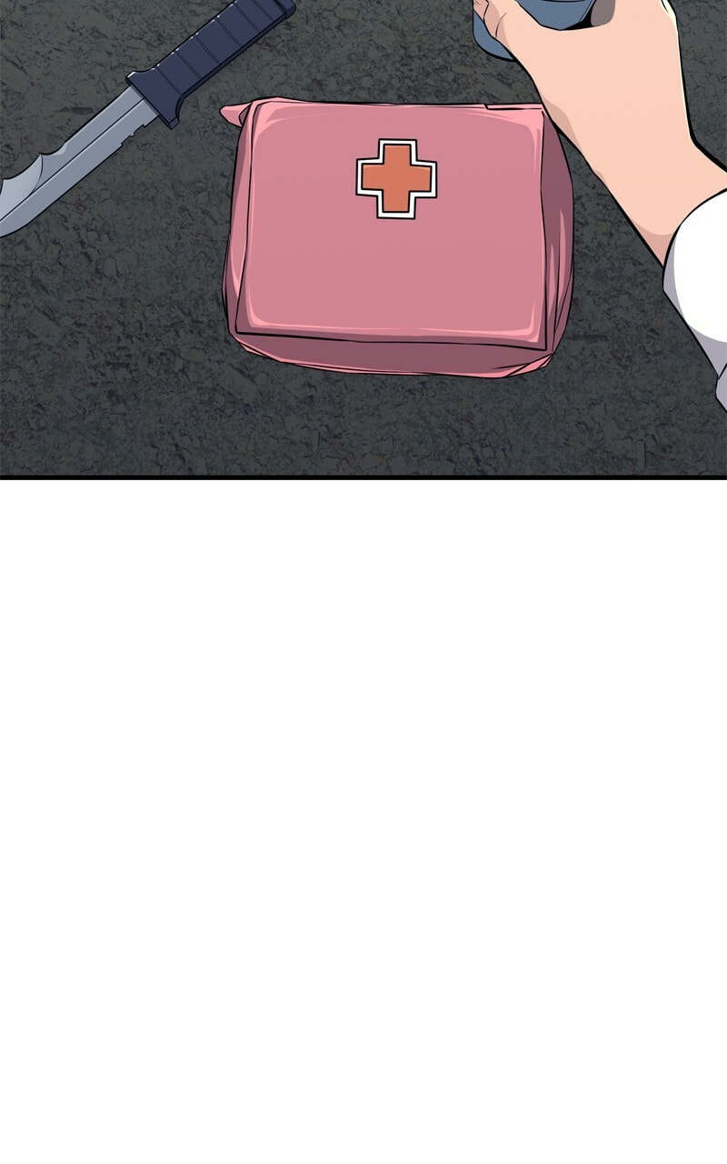 Read Survive to Revive chapter 39 image 47 on Lezhin