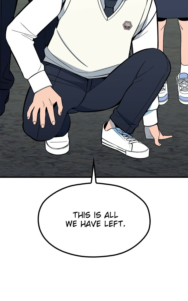 Read Survive to Revive chapter 39 image 49 on Lezhin