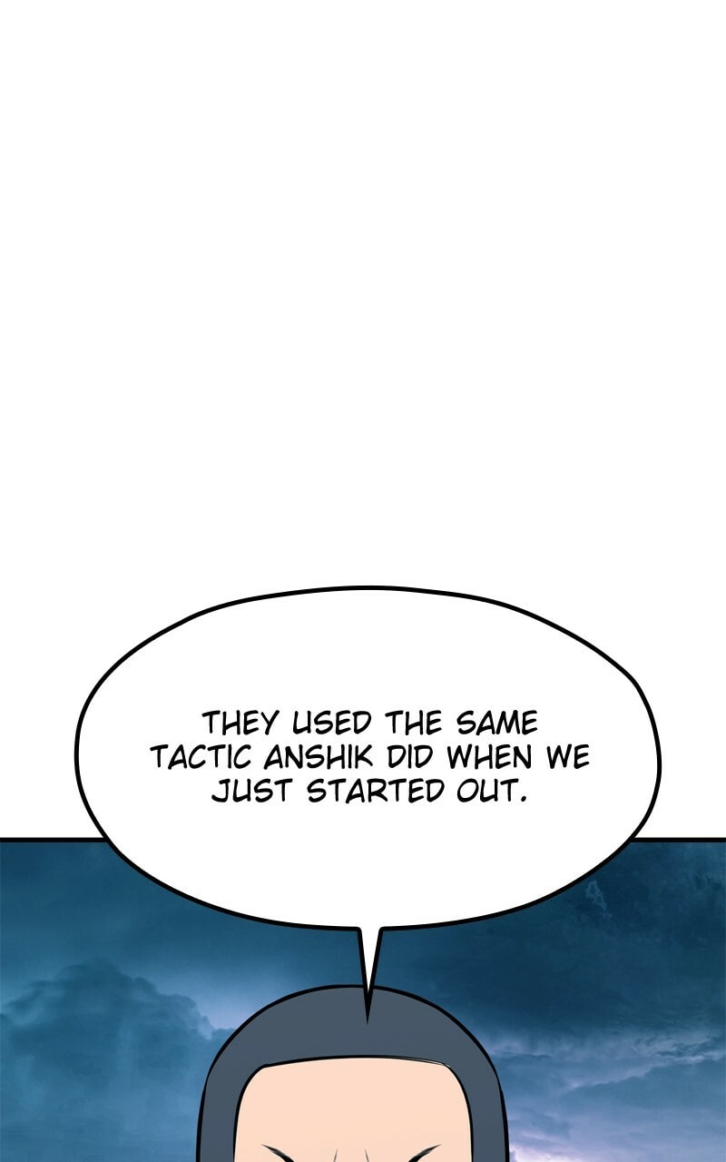 Read Survive to Revive chapter 39 image 50 on Lezhin