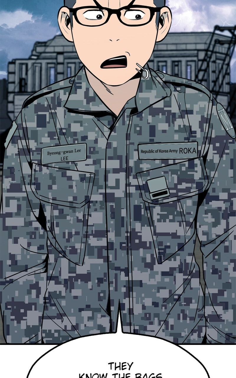 Read Survive to Revive chapter 39 image 51 on Lezhin
