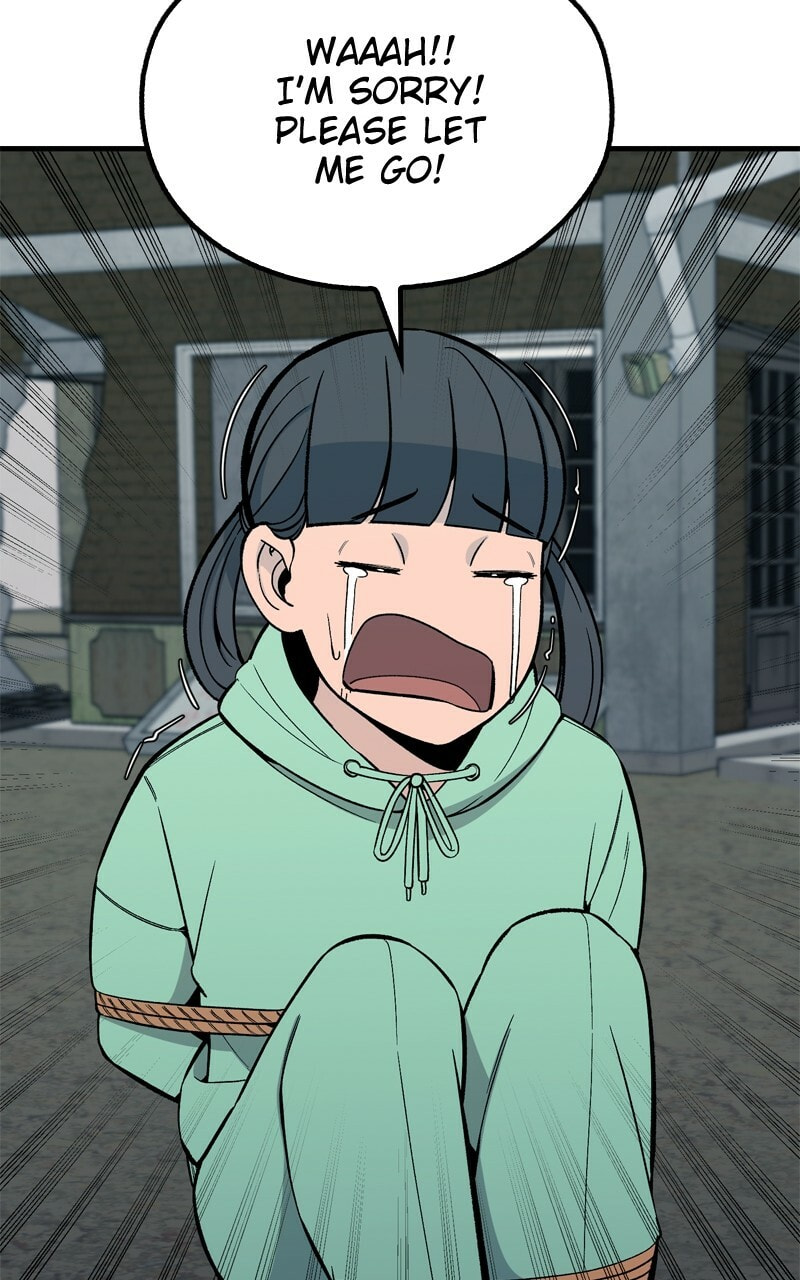 Read Survive to Revive chapter 39 image 55 on Lezhin