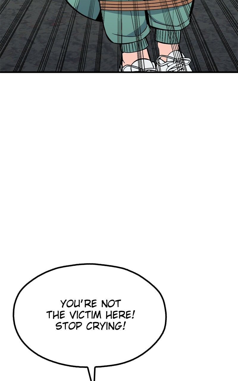 Read Survive to Revive chapter 39 image 56 on Lezhin