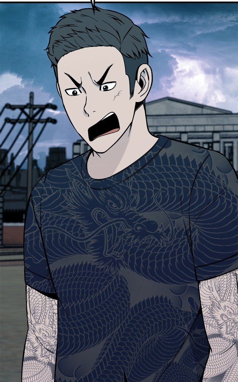 Read Survive to Revive chapter 39 image 57 on Lezhin
