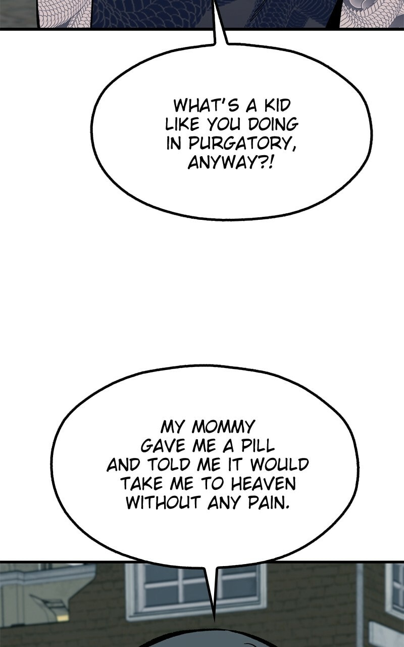 Read Survive to Revive chapter 39 image 58 on Lezhin