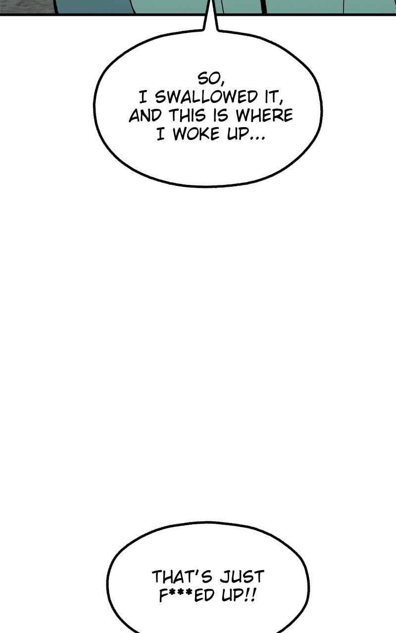 Read Survive to Revive chapter 39 image 60 on Lezhin