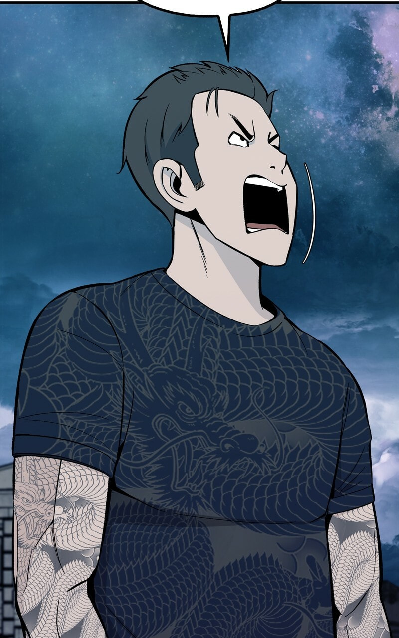 Read Survive to Revive chapter 39 image 61 on Lezhin