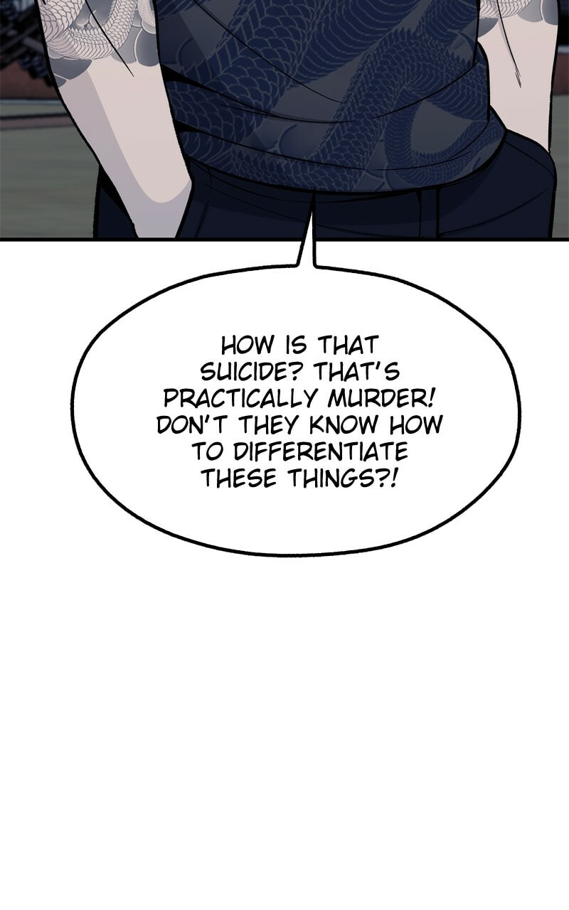 Read Survive to Revive chapter 39 image 62 on Lezhin