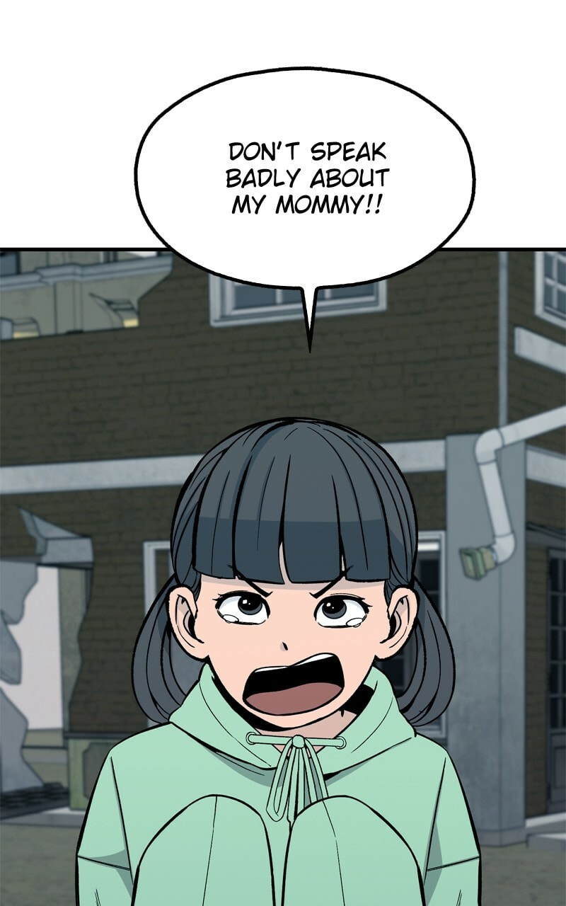 Read Survive to Revive chapter 39 image 63 on Lezhin