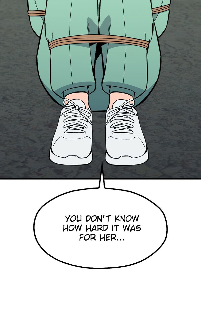 Read Survive to Revive chapter 39 image 64 on Lezhin
