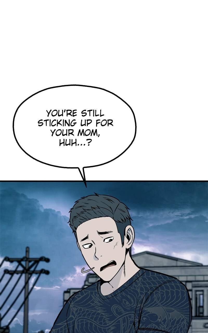 Read Survive to Revive chapter 39 image 65 on Lezhin