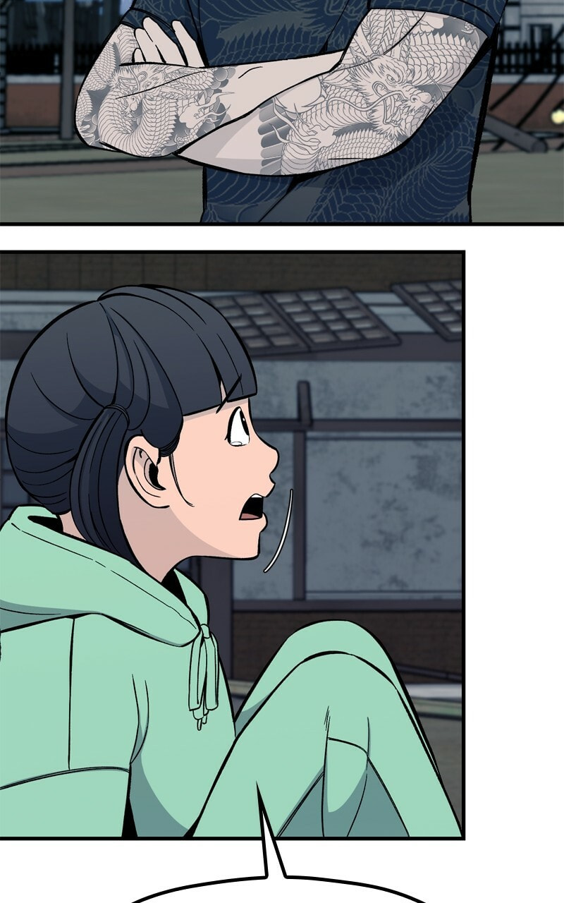 Read Survive to Revive chapter 39 image 66 on Lezhin